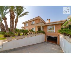 Chalet en Venta en Torrevieja, Alicante