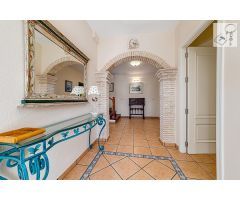 Chalet en Venta en Torrevieja, Alicante