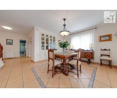 Chalet en Venta en Torrevieja, Alicante