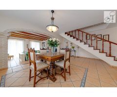 Chalet en Venta en Torrevieja, Alicante
