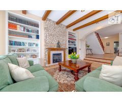 Chalet en Venta en Torrevieja, Alicante