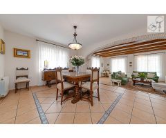Chalet en Venta en Torrevieja, Alicante