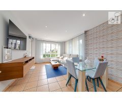 Chalet en Venta en Torrevieja, Alicante