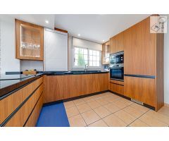 Chalet en Venta en Torrevieja, Alicante