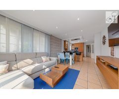 Chalet en Venta en Torrevieja, Alicante