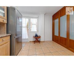 Chalet en Venta en Torrevieja, Alicante