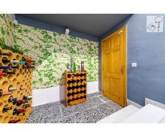 Chalet en Venta en Torrevieja, Alicante