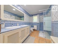 Chalet en Venta en Torrevieja, Alicante