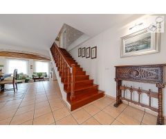 Chalet en Venta en Torrevieja, Alicante