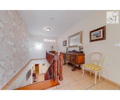 Chalet en Venta en Torrevieja, Alicante