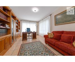 Chalet en Venta en Torrevieja, Alicante