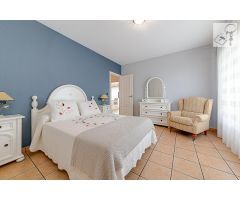 Chalet en Venta en Torrevieja, Alicante
