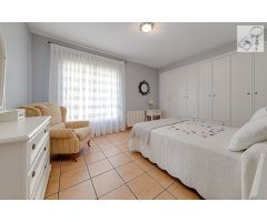 Chalet en Venta en Torrevieja, Alicante