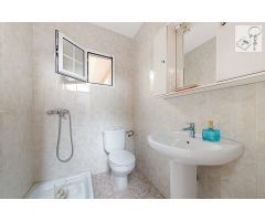 Chalet en Venta en Torrevieja, Alicante
