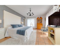 Chalet en Venta en Torrevieja, Alicante
