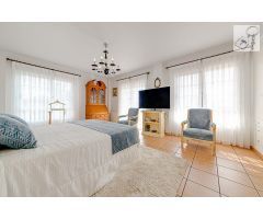 Chalet en Venta en Torrevieja, Alicante