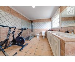Chalet en Venta en Torrevieja, Alicante
