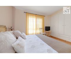 Chalet en Venta en Torrevieja, Alicante