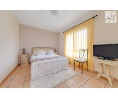 Chalet en Venta en Torrevieja, Alicante