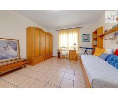 Chalet en Venta en Torrevieja, Alicante