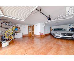 Chalet en Venta en Torrevieja, Alicante