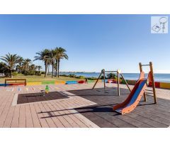 Chalet en Venta en Torrevieja, Alicante