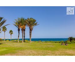 Chalet en Venta en Torrevieja, Alicante