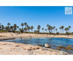 Chalet en Venta en Torrevieja, Alicante