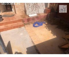 DUPLEX OCASION A 4KM DE LA PLAYA