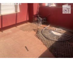 DUPLEX OCASION A 4KM DE LA PLAYA