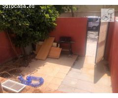 DUPLEX OCASION A 4KM DE LA PLAYA
