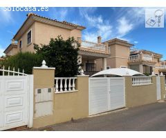 Casa en Venta en Orihuela, Alicante