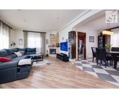 Casa en Venta en Orihuela, Alicante