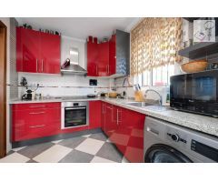 Casa en Venta en Orihuela, Alicante