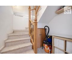 Casa en Venta en Orihuela, Alicante