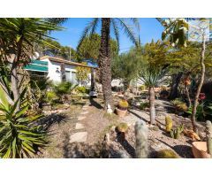 Casa en Venta en Orihuela, Alicante