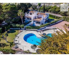 Casa en Venta en Orihuela, Alicante