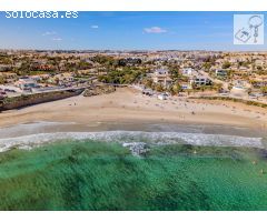 Casa en Venta en Orihuela, Alicante