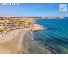 Casa en Venta en Orihuela, Alicante