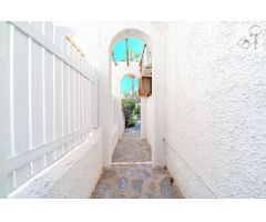 Casa en Venta en Orihuela, Alicante