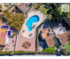 Casa en Venta en Orihuela, Alicante