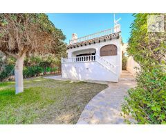 Casa en Venta en Orihuela, Alicante
