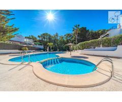 Casa en Venta en Orihuela, Alicante