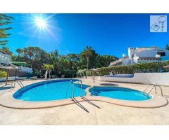 Casa en Venta en Orihuela, Alicante