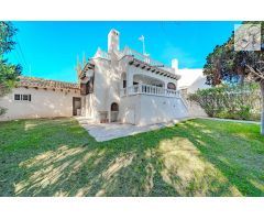 Casa en Venta en Orihuela, Alicante