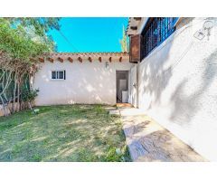 Casa en Venta en Orihuela, Alicante