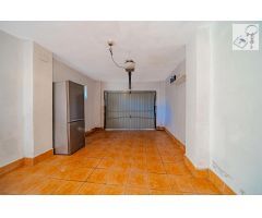 Casa en Venta en Orihuela, Alicante