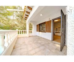 Casa en Venta en Orihuela, Alicante