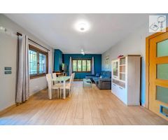 Casa en Venta en Orihuela, Alicante