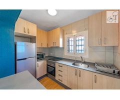 Casa en Venta en Orihuela, Alicante